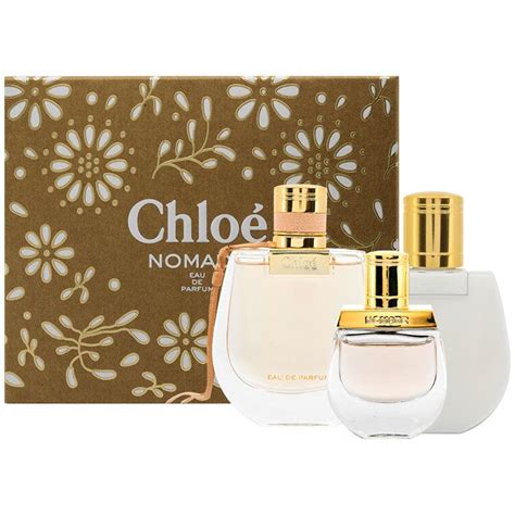 see by chloe perfume buy|chloe nomade perfume chemist warehouse.